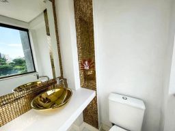 https://img.olx.com.br/thumbs256x256/93/934544524848066.jpg