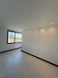 https://img.olx.com.br/thumbs256x256/93/934544524853727.jpg
