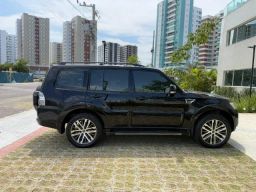 https://img.olx.com.br/thumbs256x256/93/934545480494570.jpg