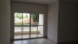 https://img.olx.com.br/thumbs256x256/93/934546401716246.jpg
