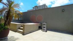 https://img.olx.com.br/thumbs256x256/93/934548406873165.jpg