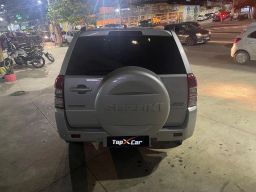 https://img.olx.com.br/thumbs256x256/93/934548761825499.jpg