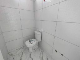 https://img.olx.com.br/thumbs256x256/93/934551285170788.jpg