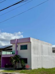 https://img.olx.com.br/thumbs256x256/93/934552510214551.jpg