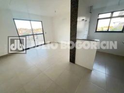 https://img.olx.com.br/thumbs256x256/93/934552883312389.jpg