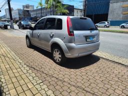 https://img.olx.com.br/thumbs256x256/93/934553040524010.jpg