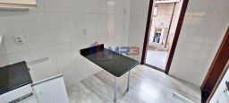 https://img.olx.com.br/thumbs256x256/93/934556402918142.jpg