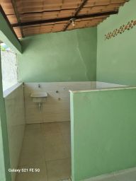 https://img.olx.com.br/thumbs256x256/93/934558761580771.jpg