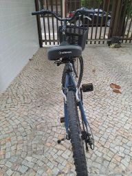 https://img.olx.com.br/thumbs256x256/93/934562495064793.jpg
