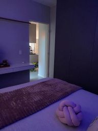 https://img.olx.com.br/thumbs256x256/93/934562521975794.jpg