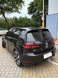 https://img.olx.com.br/thumbs256x256/93/934563740687591.jpg