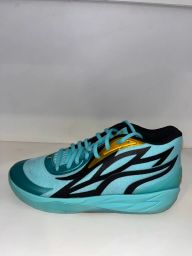https://img.olx.com.br/thumbs256x256/93/934564279310055.jpg