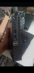 https://img.olx.com.br/thumbs256x256/93/934566519175208.jpg