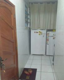 https://img.olx.com.br/thumbs256x256/93/934566886049331.jpg