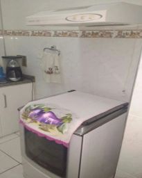 https://img.olx.com.br/thumbs256x256/93/934567640280997.jpg