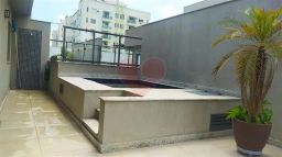 https://img.olx.com.br/thumbs256x256/93/934568767601424.jpg