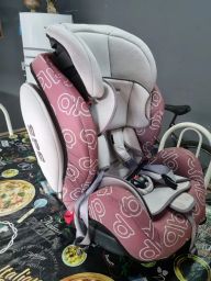 https://img.olx.com.br/thumbs256x256/93/934569387163198.jpg