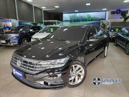 https://img.olx.com.br/thumbs256x256/93/934569763770992.jpg