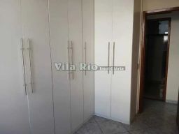 https://img.olx.com.br/thumbs256x256/93/934570285767940.jpg