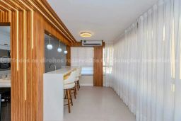 https://img.olx.com.br/thumbs256x256/93/934573282459417.jpg