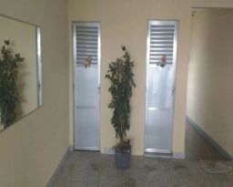 https://img.olx.com.br/thumbs256x256/93/934573409098274.jpg