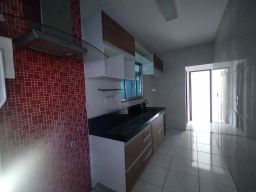 https://img.olx.com.br/thumbs256x256/93/934573641613551.jpg