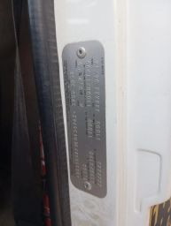https://img.olx.com.br/thumbs256x256/93/934573678970777.jpg