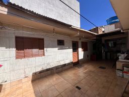 https://img.olx.com.br/thumbs256x256/93/934574620433588.jpg