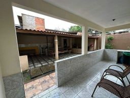 https://img.olx.com.br/thumbs256x256/93/934574766209710.jpg