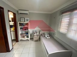 https://img.olx.com.br/thumbs256x256/93/934576040311044.jpg