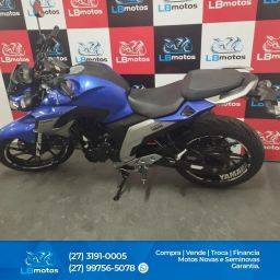 https://img.olx.com.br/thumbs256x256/93/934576141662623.jpg