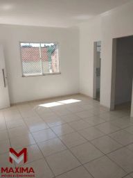 https://img.olx.com.br/thumbs256x256/93/934581004778845.jpg