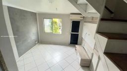 https://img.olx.com.br/thumbs256x256/93/934581634284464.jpg
