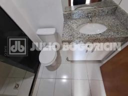 https://img.olx.com.br/thumbs256x256/93/934581769544190.jpg