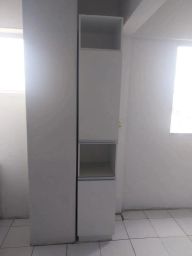 https://img.olx.com.br/thumbs256x256/93/934583161638613.jpg