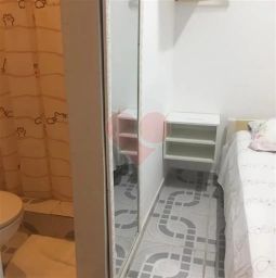 https://img.olx.com.br/thumbs256x256/93/934584163348880.jpg