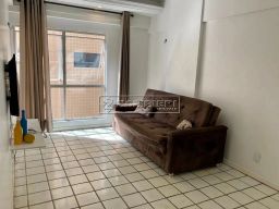 https://img.olx.com.br/thumbs256x256/93/934584520145232.jpg