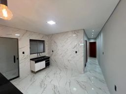 https://img.olx.com.br/thumbs256x256/93/934584620075480.jpg