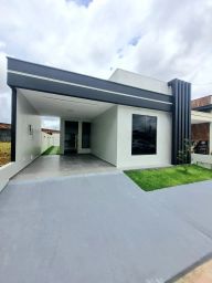 https://img.olx.com.br/thumbs256x256/93/934584643617863.jpg