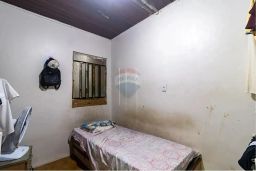 https://img.olx.com.br/thumbs256x256/93/934587644560331.jpg