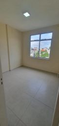 https://img.olx.com.br/thumbs256x256/93/934588399720075.jpg