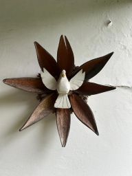 https://img.olx.com.br/thumbs256x256/93/934589888004936.jpg