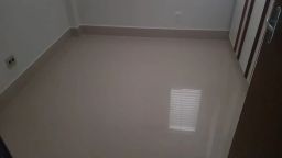 https://img.olx.com.br/thumbs256x256/93/934590287216530.jpg