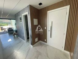 https://img.olx.com.br/thumbs256x256/93/934590871505832.jpg