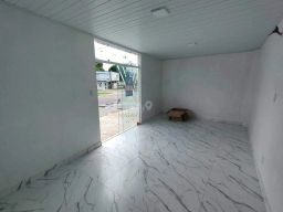 https://img.olx.com.br/thumbs256x256/93/934591649012271.jpg