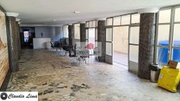 https://img.olx.com.br/thumbs256x256/93/934591870885644.jpg