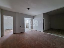 https://img.olx.com.br/thumbs256x256/93/934592506866315.jpg