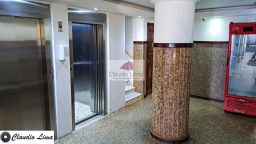 https://img.olx.com.br/thumbs256x256/93/934593150937041.jpg