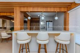 https://img.olx.com.br/thumbs256x256/93/934593166765843.jpg