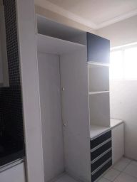 https://img.olx.com.br/thumbs256x256/93/934593167461831.jpg